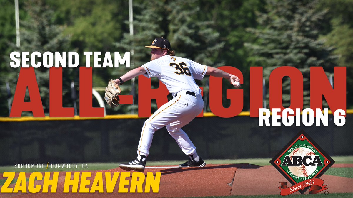 Centre Colonels (@centreathletics) on Twitter photo ⚾️ | Congrats to this year's @abca1945 All-Region 6 honorees from <a href="/CentreBaseball/">Centre Baseball</a>! #RollKerns centrecolonels.com/news/2024/5/28… ⚾️ | Congrats to this year's @abca1945 All-Region 6 honorees from <a href="/CentreBaseball/">Centre Baseball</a>! #RollKerns centrecolonels.com/news/2024/5/28…