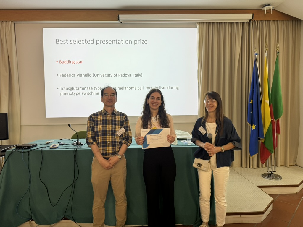 SanthanamLab@JHUSOM tweet media