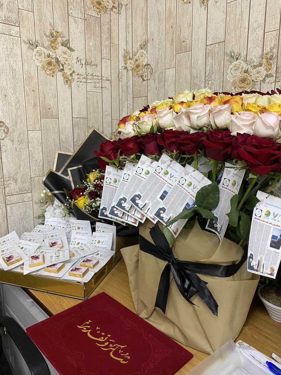 moolham2030's tweet photo. نفذ فريق مُلهم التطوعي مبادرة" بصمة أمان" مجتمع بلا ابتزاز إلكتروني بمدرسة الثانوية الثانية 
ضمن مبادرات الشباب عطاء لتنمية العمل الشبابي بإشراف المدربات نوف العديساني وسميرة الأرينبي
@Nawaduba
@tanmiahduba
@alaradi_org 
@rewaagirl https://t.co/FQ0oY2Q652