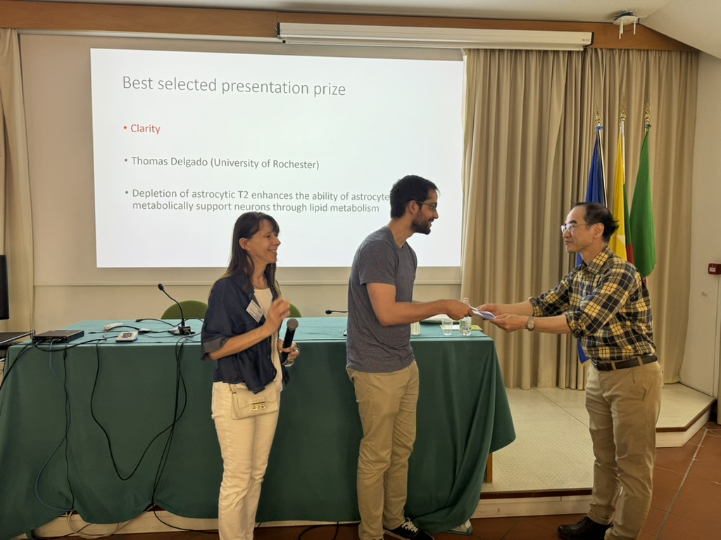 SanthanamLab@JHUSOM tweet media