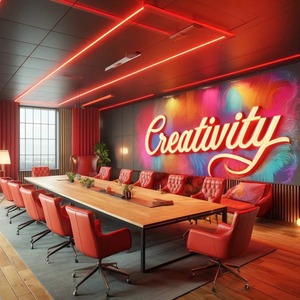 TheCompassDial's tweet image. thecompassdial.com/how-to-be-more…