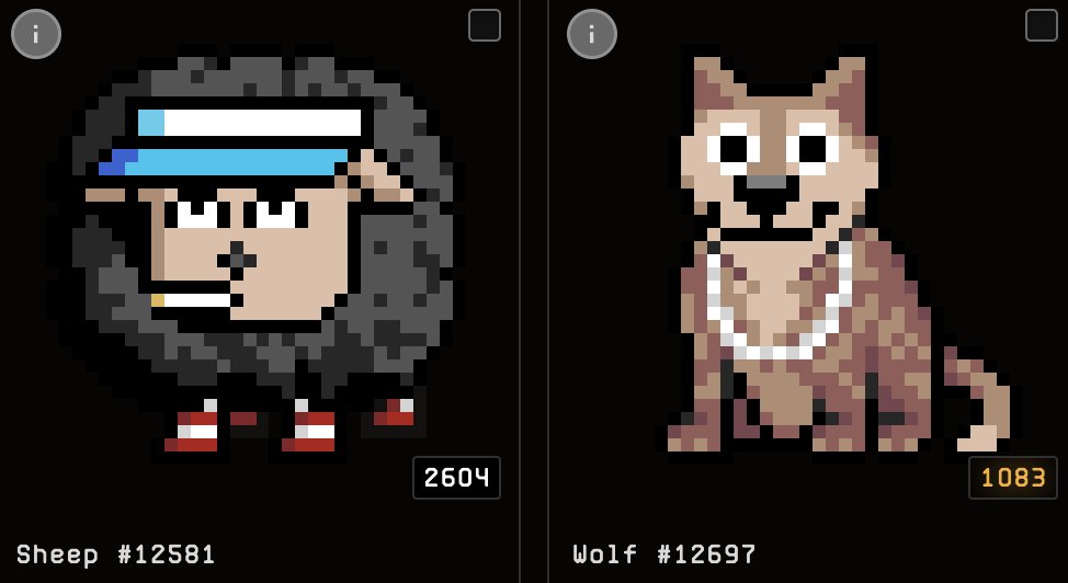 Bunya🏀 tweet media