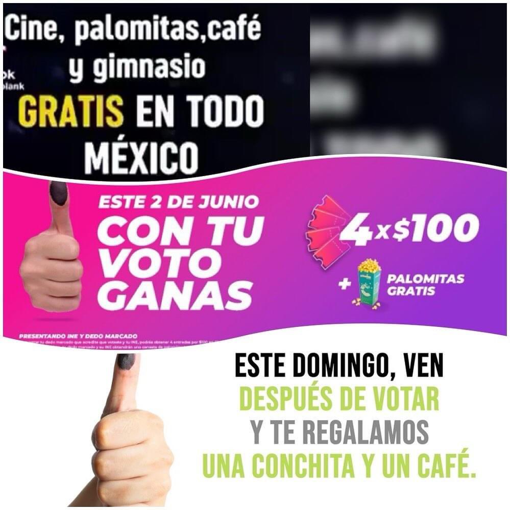 Fidel Santiago Guzmán tweet media