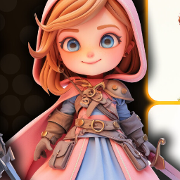 Ceizyl1's tweet photo. La suite de Princesses et Dragons avec @jadenkor02 @Jyrald_ @laZoneGeek et Ceid 

Des discours enflammés ! Merci les PJs !
🤣https://t.co/4zYuP1WOFW

IMG => le Comte Grou &amp; sa fille le pti chaperon Rose Heidi Grou

#dnd5e #jdr #jeuderole #roliste @YTCreateurs https://t.co/wN4ng7Dor2