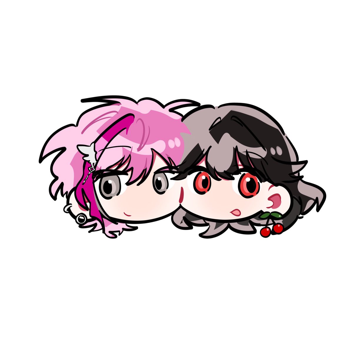bugulbogols's tweet photo. https://t.co/ufE7IIduO3