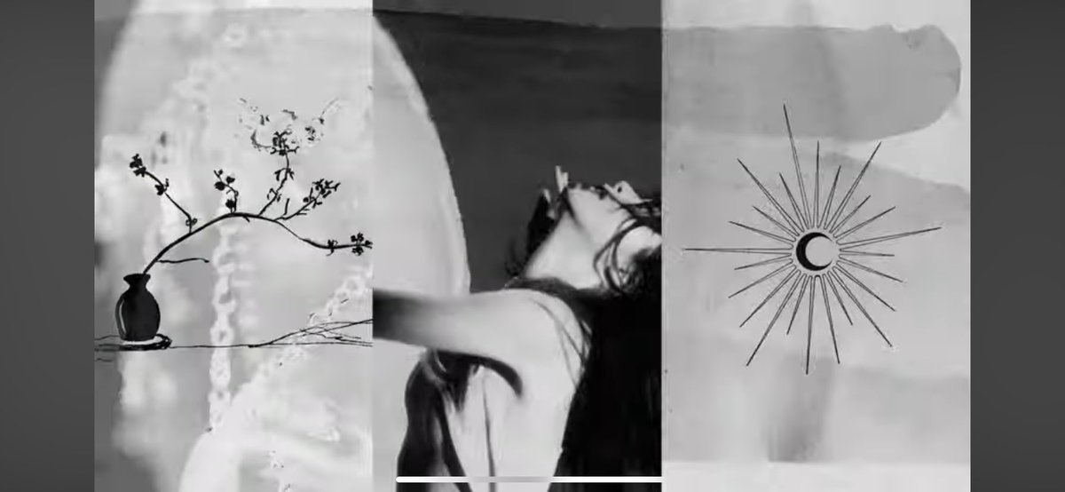 MamamooPH's tweet photo. PRAYER CIRCLE 
                 🕯️         🕯️
      🕯️                               🕯️
               MAMAMOO
   🕯️       COMEBACK        🕯️
                     HINT
     🕯️                                 🕯️
                  🕯️        🕯️

#MAMAMOO https://t.co/qkNJLuVxXR