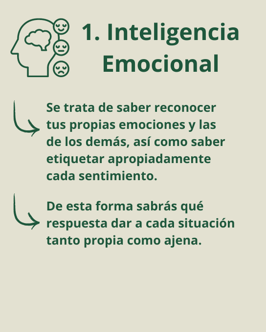 Quintus_Maximus's tweet photo. En la escuela NO TE ENSEÑAN todo lo que necesitas saber. El sistema no quiere que seas independiente.

Libérate desarrollando estas 7 habilidades y estarás estar por delante del 99,9% de la gente 👇

1. https://t.co/mGGQR0YPhF