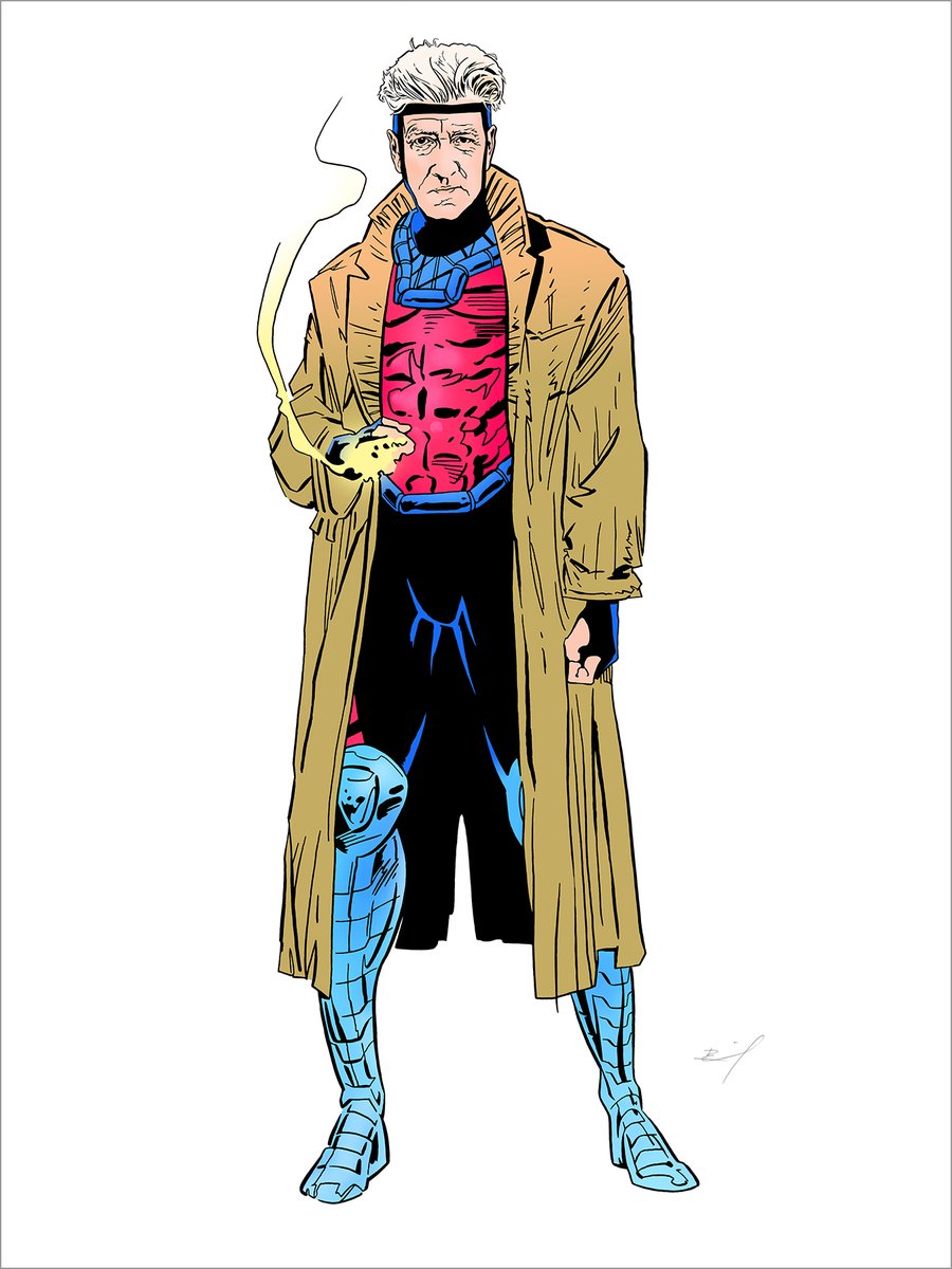 Brandon Bird tweet media