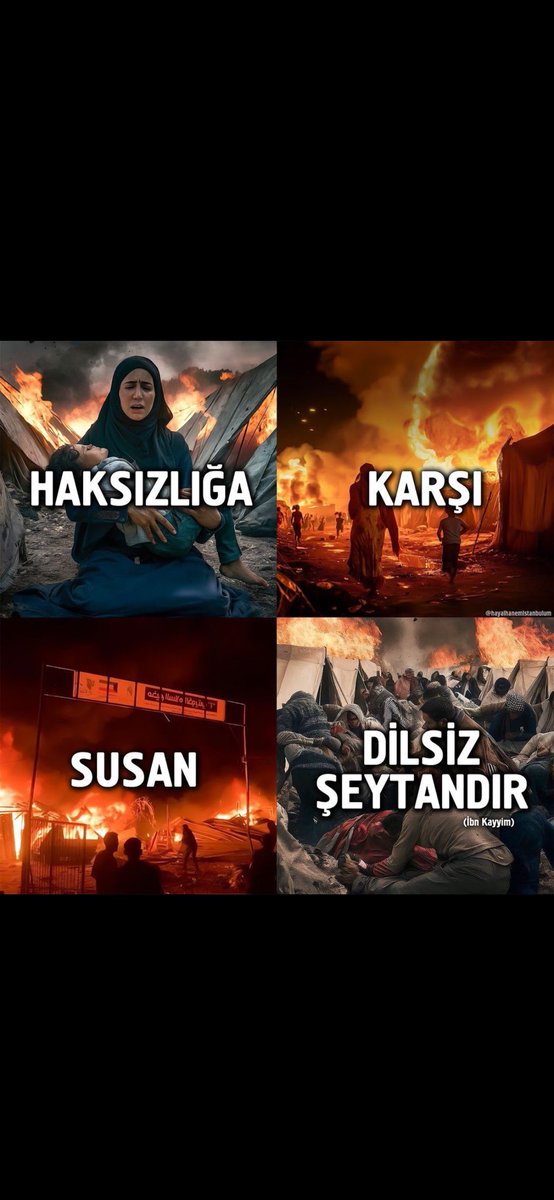 06hasanturker's tweet photo. İnsanlığın,
Alnından silemeyeceği 

" KARA LEKE GAZZE " 

#GazzeKanGölü 
#GazzedeKatli̇am 
#ÜlkemdeİsrailVatandaşıİstemiyorum 

Suriyeli 
Sokak Köpekleri Toplatılsın 
Hadise 
Deniz Akkaya 
Yahudiler 
Mendi 

#RafahOnFıre https://t.co/dpmZHihILD