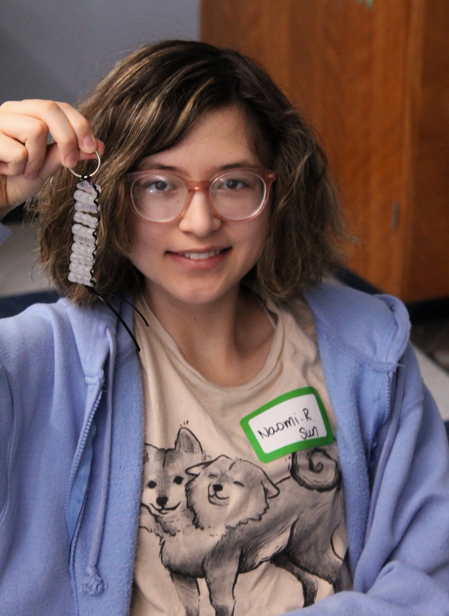 Dr Holly Blair tweet media