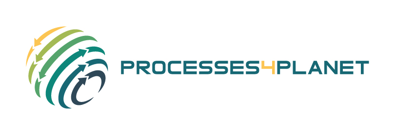 🚀 The co-organised #P4Planet session - Transformation of European Energy Intensive Industries on the Way to Climate Neutrality - will take place on 4 June 2024 from 10h30 to 12h00 at #INDTech2024 in Namur.
📢 A.SPIRE will host a booth at the Conference. 
aspire2050.eu/news/new/proce…