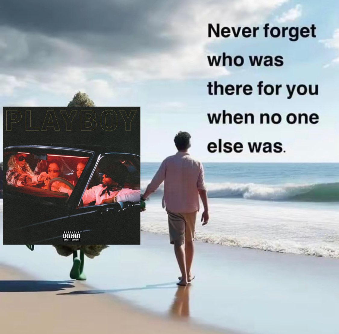 Daily Fargo ☔️ tweet media