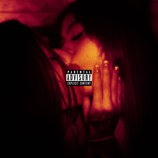 Audiomack Latin tweet media