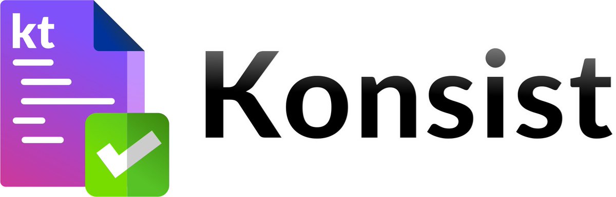 Exciting news!

<a href="/SteliosFran/">Stelios Frantzeskakis</a> will be speaking about #Konsist at
<a href="/droidconSF/">droidcon San Francisco</a>

sf.droidcon.com/stelios-frantz…… He and his team have already created an impressive Konsist test suite containing 100+ tests 🙌

 #KotinDev #AndroidDev #Kotlin