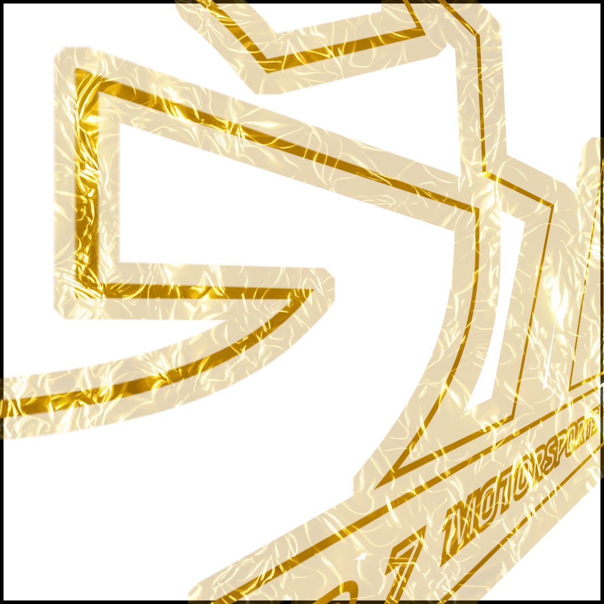 Sneak peak of our newest approved #logodesign. Full reveal coming soon! 

Looking for a logo to fully capture your vision and dreams of your company? Contact our team at Ambition and let’s get you moving forward.