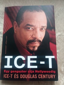 Kép