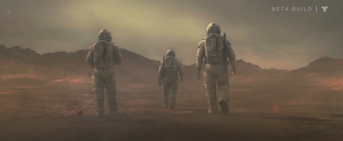 빠르게 지나가버린 이 장면 제일 궁금..