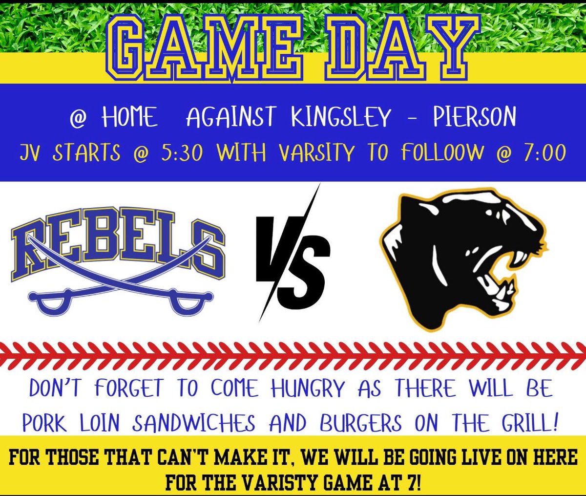 Westwood Rebels Softball (@rebelswest85416) on Twitter photo 