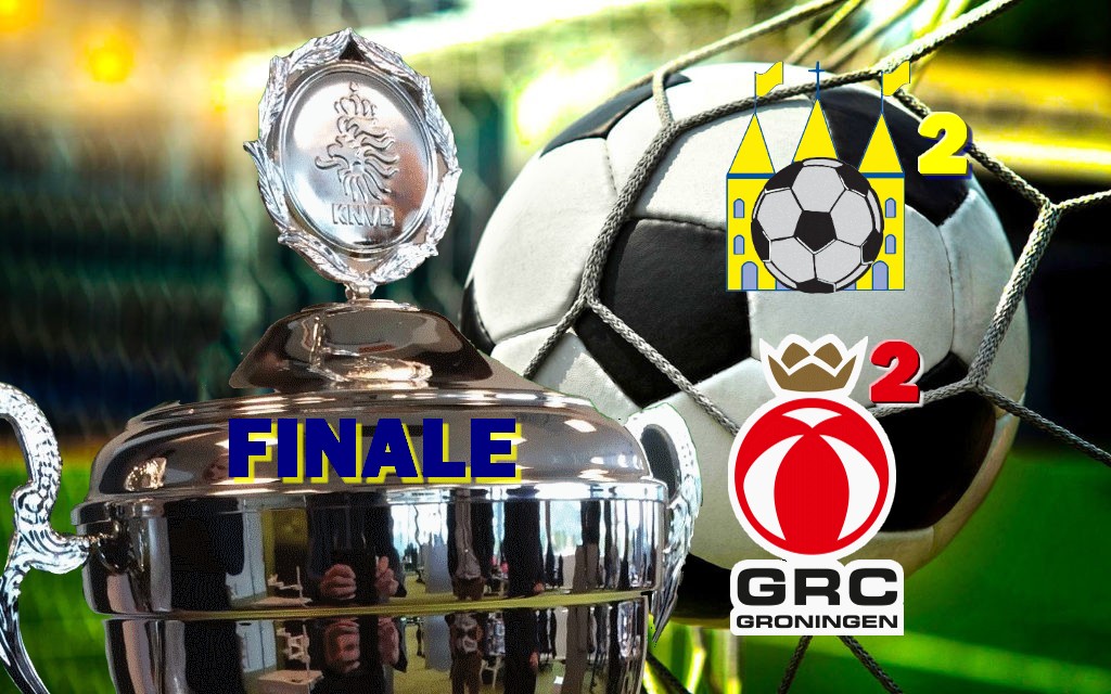 vvstaphorst's tweet photo. Finale beker Staphorst 2
https://t.co/fYvh5Pj0be https://t.co/FLkcURAXC1
