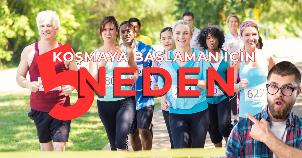 kosuhaber's tweet photo. Koşunun Bilinmeyen Faydaları: Herkesin Koşmaya Başlaması İçin 5 Neden

https://t.co/rXuHopFPIy

#koşu #kosu #uyku #sağlık #sosyal #çevre #arkadaşlık #KosuHaber #KoşuHaber https://t.co/U7P8Q5F7Tm