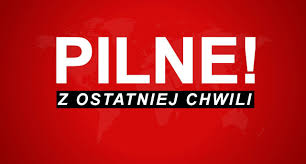 Choroba psychiczna u cymbała Adama Bodnara rozwija się w astronomicznym tempie.Wszystko wskazuje za to że ten typ  nie nadaje się już do leczenia tylko zamknięcia w psychiatryku. Jego uzurpator niejaki Korneluk Kabaretowy Prokurator krajowy chce odebrać Wosiowi immunitet.