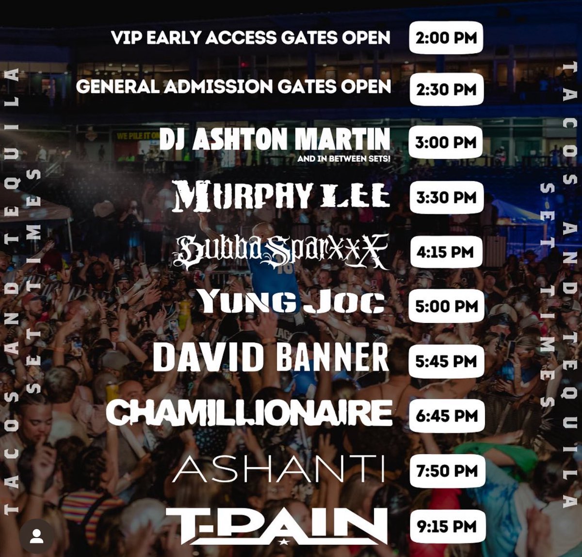 June 1 2024 X 🔥🔥🔥

<a href="/socialhouseent/">socialhouseent</a> 

#tacosandtequilakc