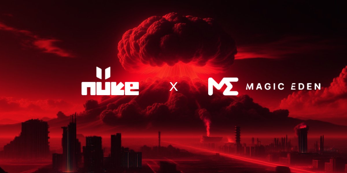 nuke tweet media