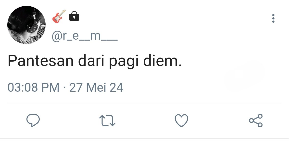 mochiro_'s tweet photo. Presma and His Hater

— Markhyuck few tweets au
cw // harsh words https://t.co/jvigbi5WQs