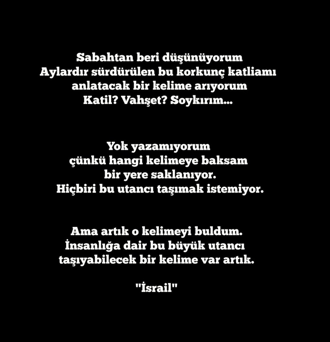 #RafahOnFire 
#refahtainsanlıkölüyor