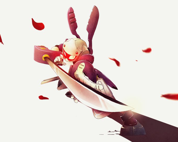 「sword white background」 illustration images(Latest)