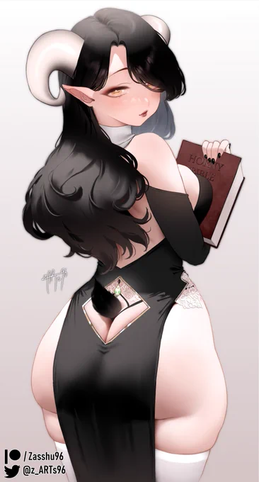 go you know where, if you wanna see dem cheeks  