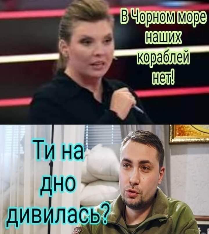 хаммер (@hammerlilia) on Twitter photo 