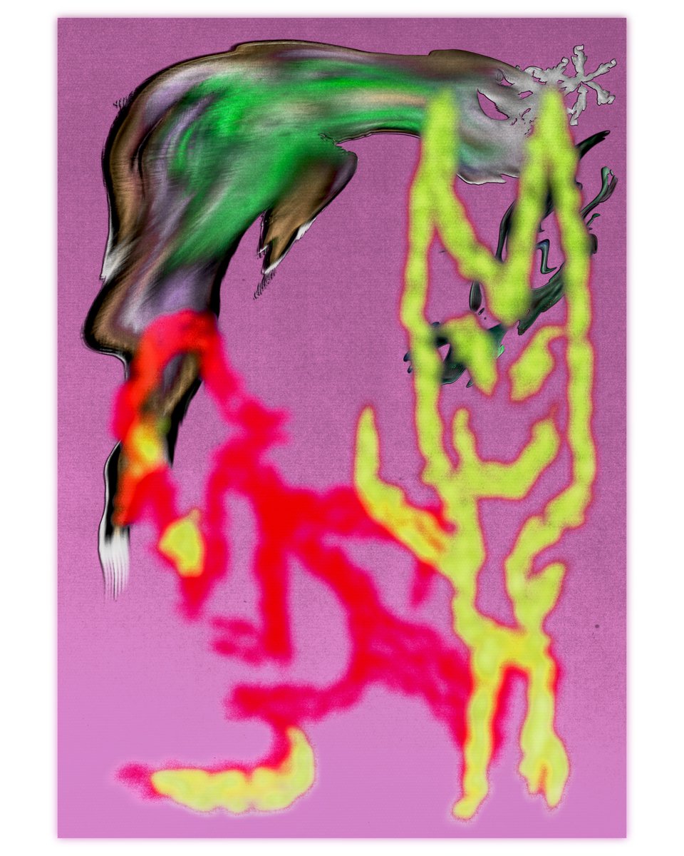 falling in life
haze issues
untitled

(blender, pencils, photoshop)