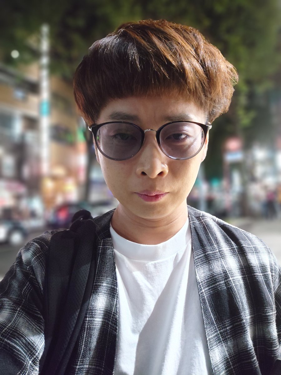 バイク川崎バイク(BKB)? on X: 