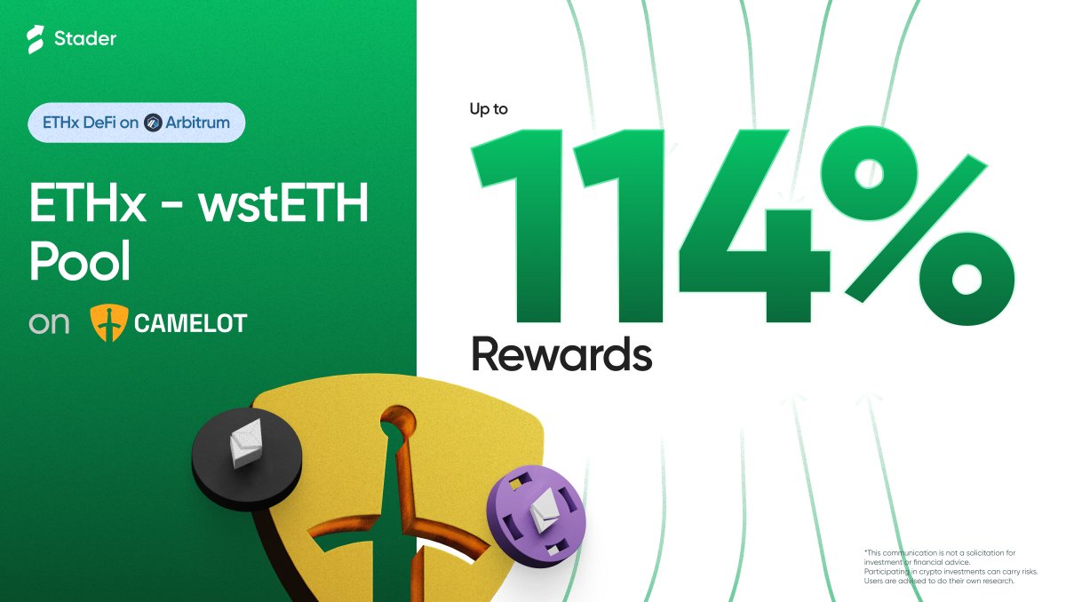 Camelot exchange crypto (96) foto