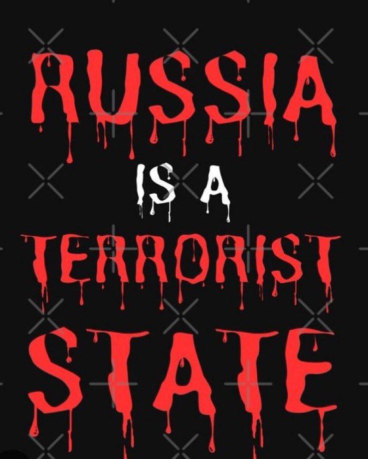 Atacms_4_Ukr's tweet photo. @Kartul_girl #CloseUkrainianSkies #LetUkraineStrikeBack #ruzziAterrorstate https://t.co/hR07ngjBlV