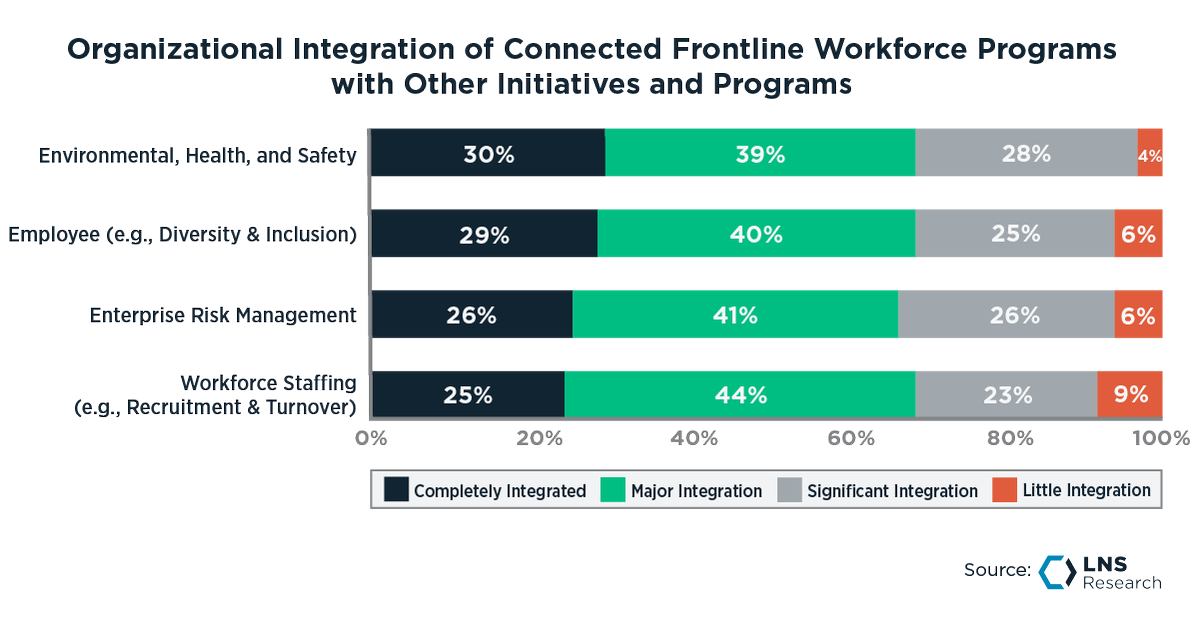 PeteBussey's tweet photo. Boost Your Manufacturing Profitability with Proven Strategic Initiatives https://t.co/7F5Dr1E02B https://t.co/6Z1tpjVlKT