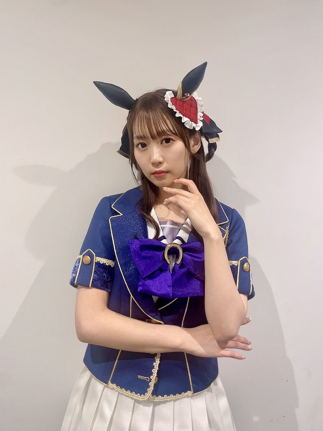 駿河屋 -<中古>ECP01-SP06[SP]：ジェンティルドンナ(芹澤優金