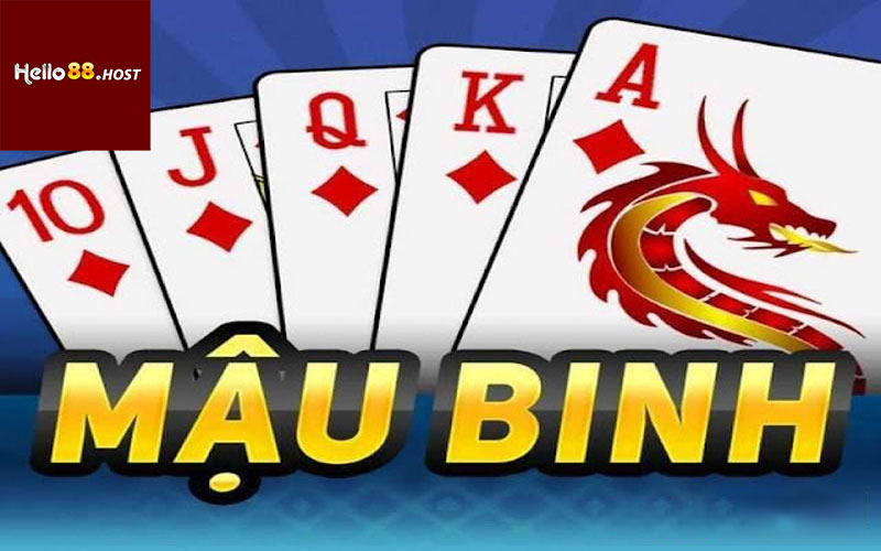 hello88host's tweet photo. Mậu Binh – Game bài binh xập xám cực hot tại Hello88 Luật chơi mậu binh đầy đủ và dễ hiểu nhất tại Hello8 Cách tham gia chơi game bài binh xập xám online tại Hello88 LINK ĐĂNG KÝ: https://t.co/IFFgasGYvU #hello88 #hello88com #hello88games #hello88host #mabinh https://t.co/qL0PwV3F9J