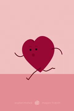 Whisper💎.. tweet media