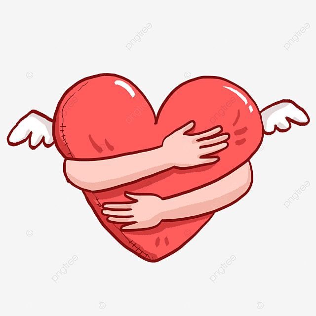 Whisper💎.. tweet media