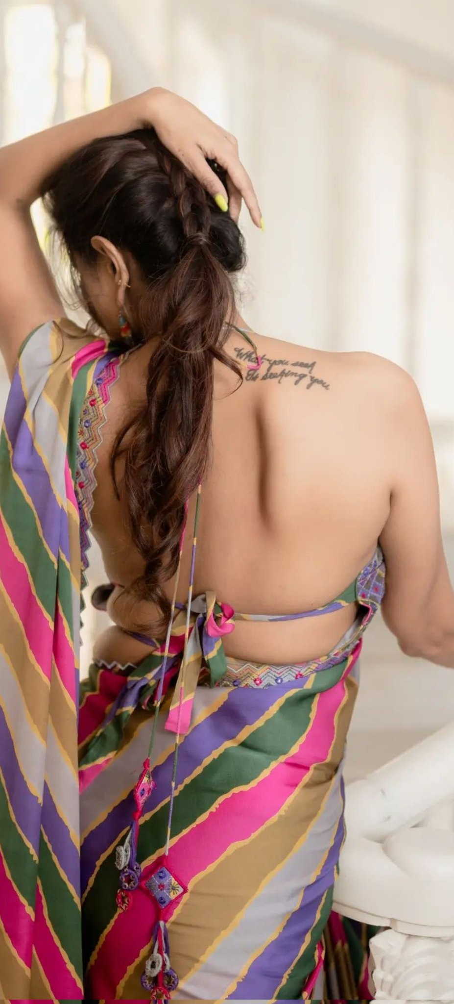 GOrTNliWUAAmVoE?format=jpg&name=large