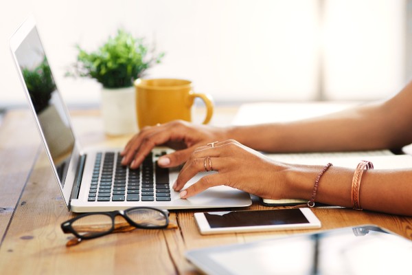 Registration is now open for #AWSM2024! Thanks to our generous sponsors from <a href="/TheAthletic/">The Athletic</a> <a href="/MLB/">MLB</a>.com and <a href="/latimes/">Los Angeles Times</a>, all #AWSM members can sign-up for free.

The first day of sessions is Saturday, June 1. Replays will be available to those who register here: awsmonline.org/latest-news/aw…