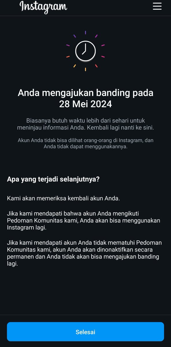 fatia୨ৎ tweet media