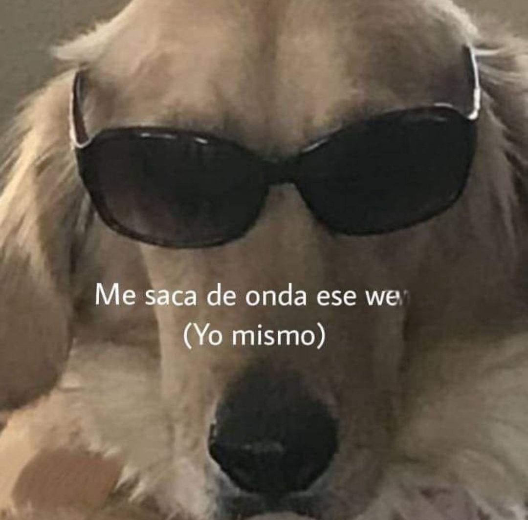 En Júpiter (@en_jupiter_) on Twitter photo 