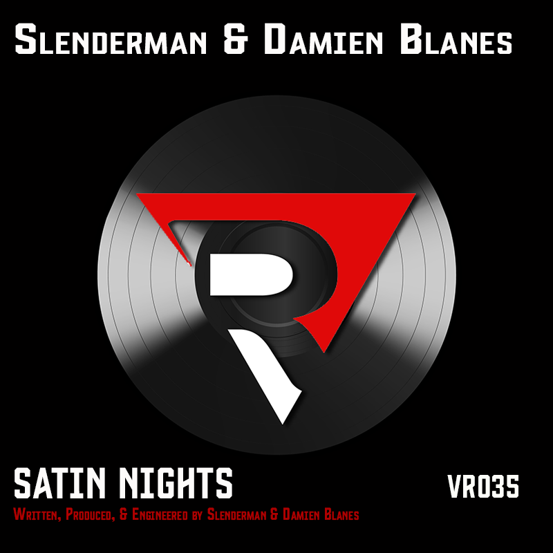 We're loving the latest Visceral Records release 'Satin Nights' from Slenderman and Damien Blanes.

Check it out here along with the labels other releases:
bit.ly/satinnights

#hardhouse #harddance #toolboxdigital #newrelease #newmusic #visceralrecords