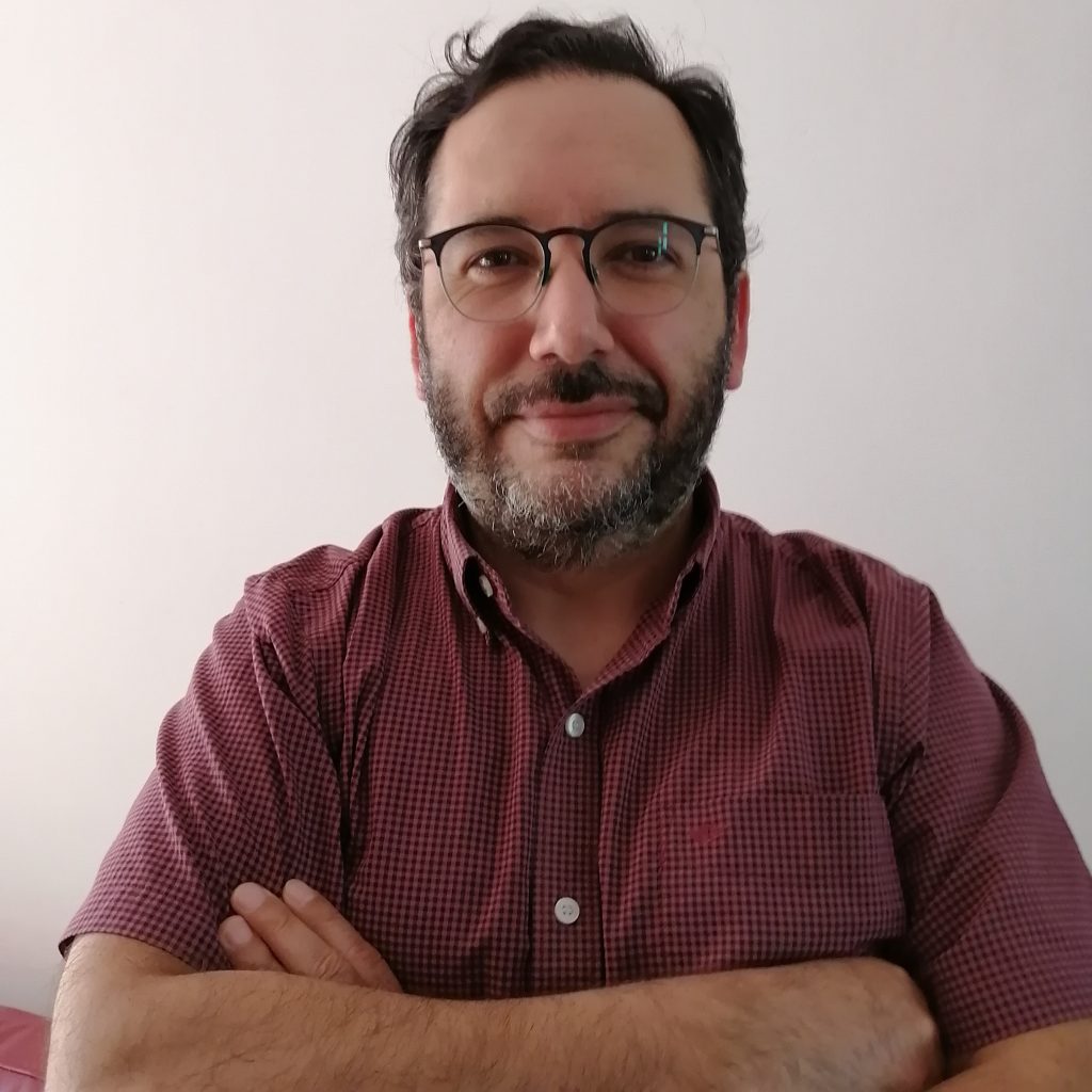 Postgrados UAH tweet media