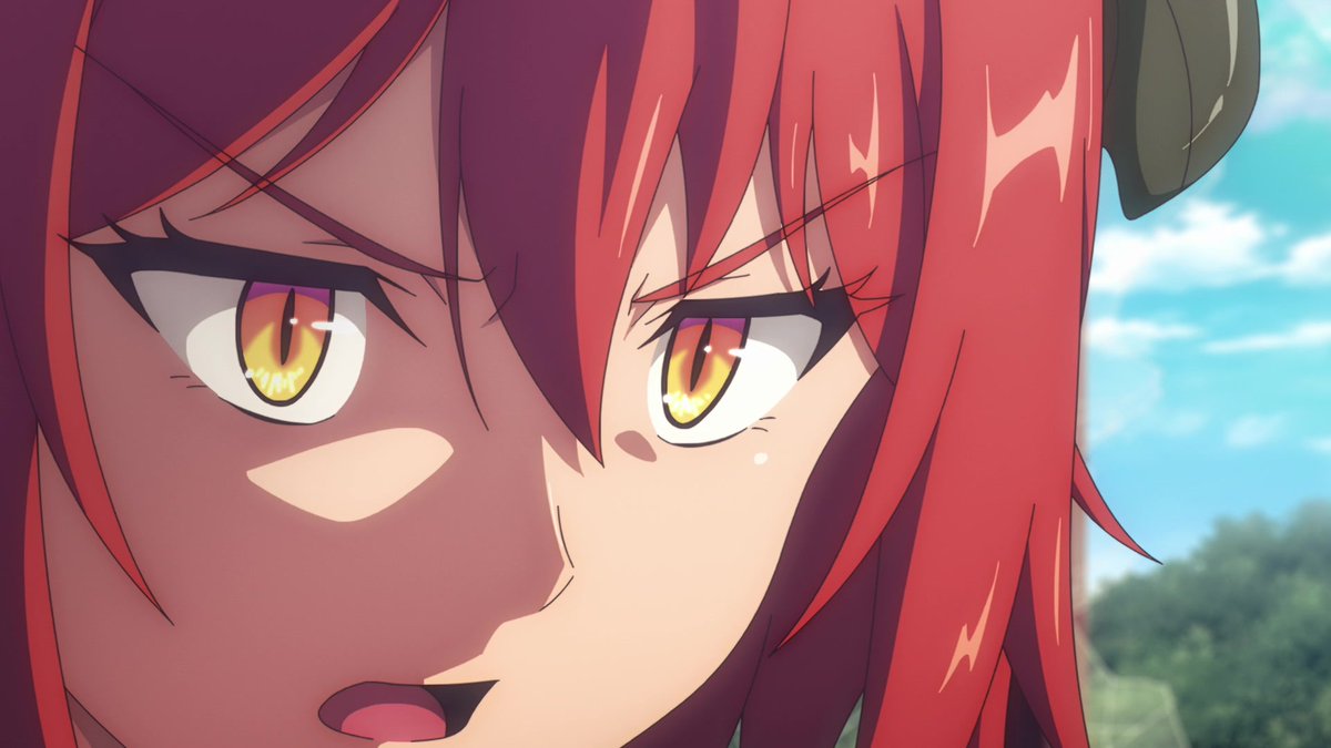 "I didn't expect them to be so expensive!"

Karan replied angrily as she had the money to buy a pendant, but it was too expensive for her to buy it.

"You wouldn't pay that much!"