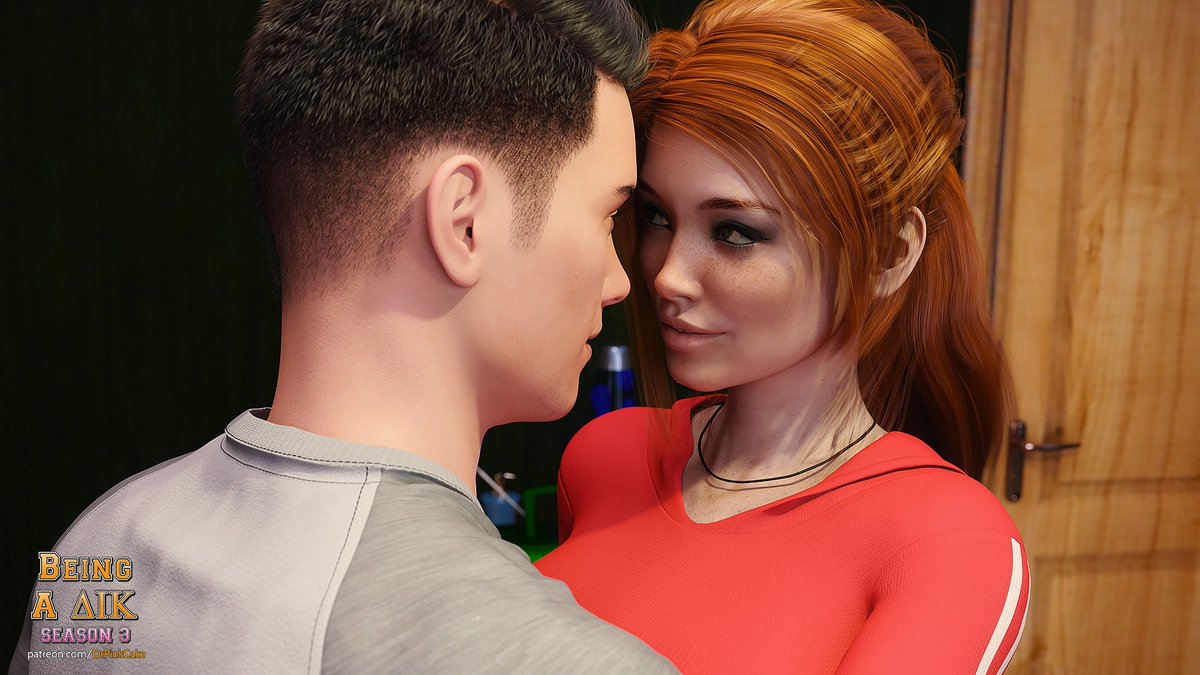 Sevimli jinsiy pozitsiya