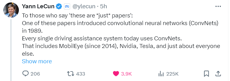 maddoxrules's tweet photo. Encore! https://t.co/9oV0QhURGD